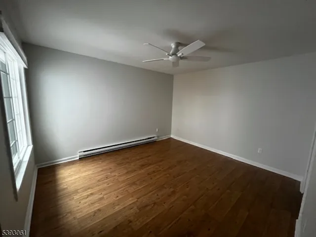 $2,650 | 8 Larkspur Court, Bedminster, NJ 07921