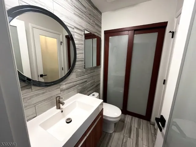 $2,650 | 8 Larkspur Court, Bedminster, NJ 07921