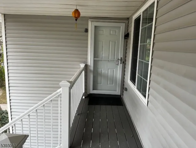 $2,650 | 8 Larkspur Court, Bedminster, NJ 07921