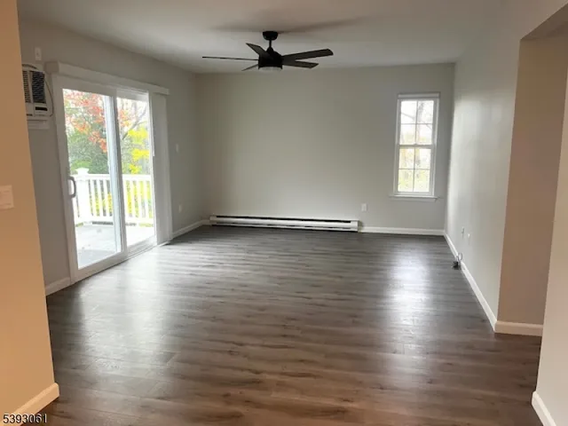 $2,650 | 8 Larkspur Court, Bedminster, NJ 07921