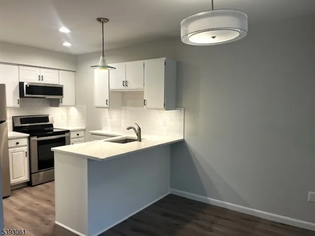 $2,650 | 8 Larkspur Court, Bedminster, NJ 07921