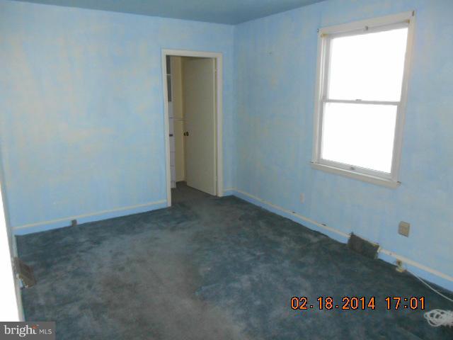 926 Martin Road Baltimore, MD 21221 - Photo 11 of 15