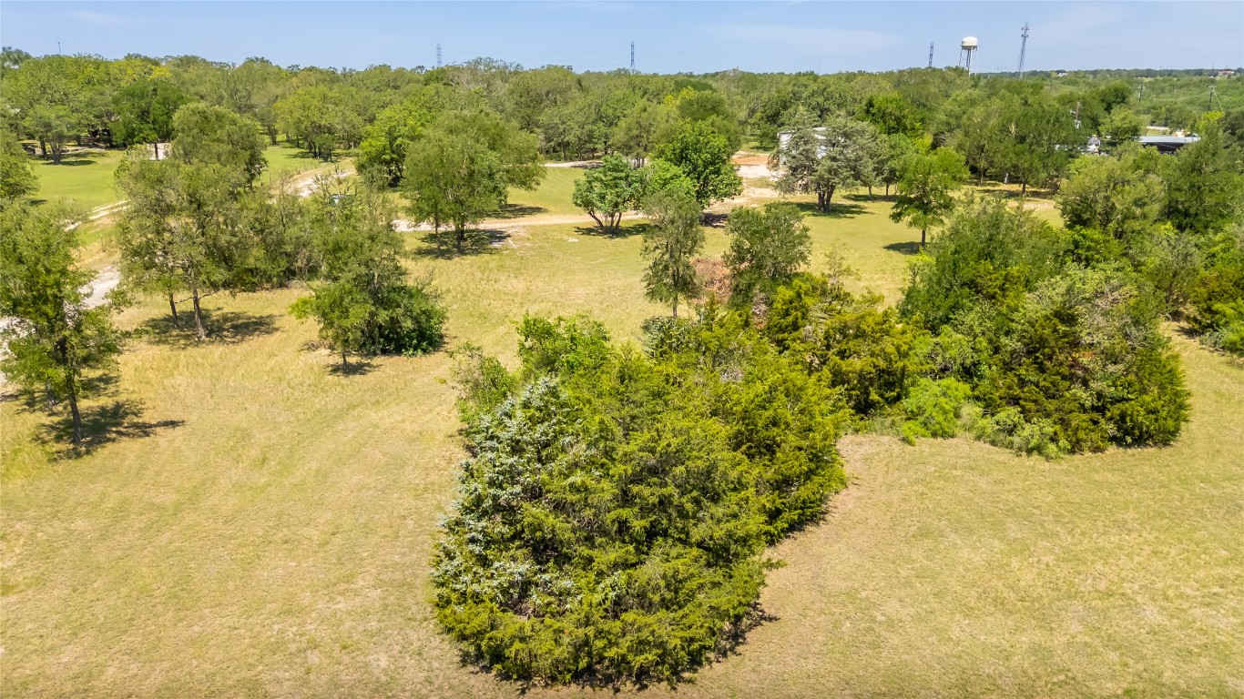 7502 Wells Trace Manor, TX 78653 - Photo 11 of 31 a view of ocean