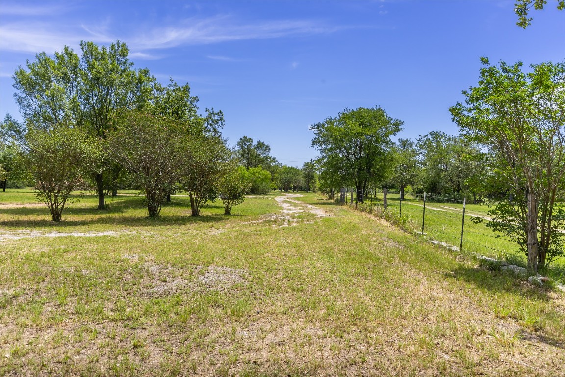 7502 Wells Trace Manor, TX 78653 - Photo 13 of 31