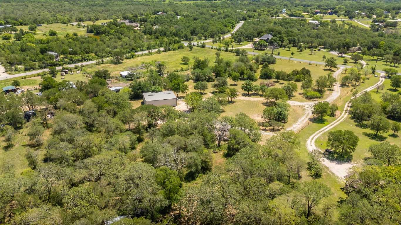 7502 Wells Trace Manor, TX 78653 - Photo 16 of 31 a view of a city