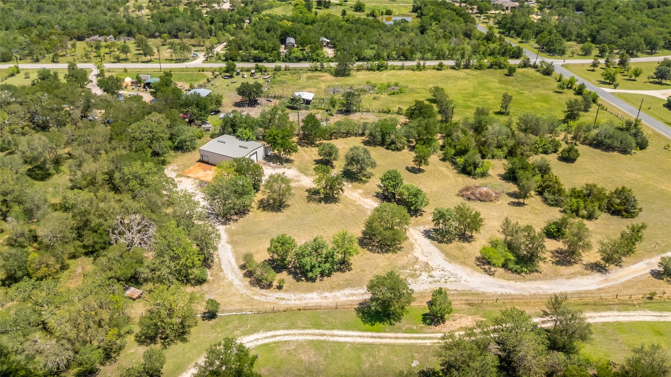 7502 Wells Trace Manor, TX 78653 - Photo 17 of 31