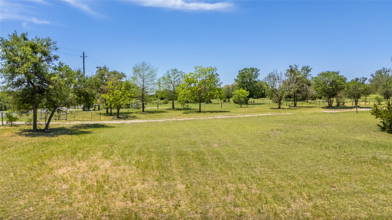 7502 Wells Trace Manor, TX 78653 - Photo 24 of 31 a view of a city view