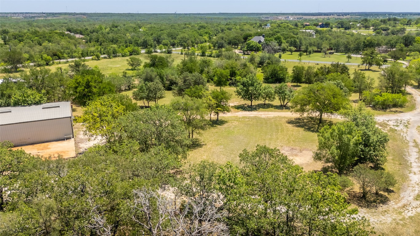 7502 Wells Trace Manor, TX 78653 - Photo 28 of 31 a view of lake view