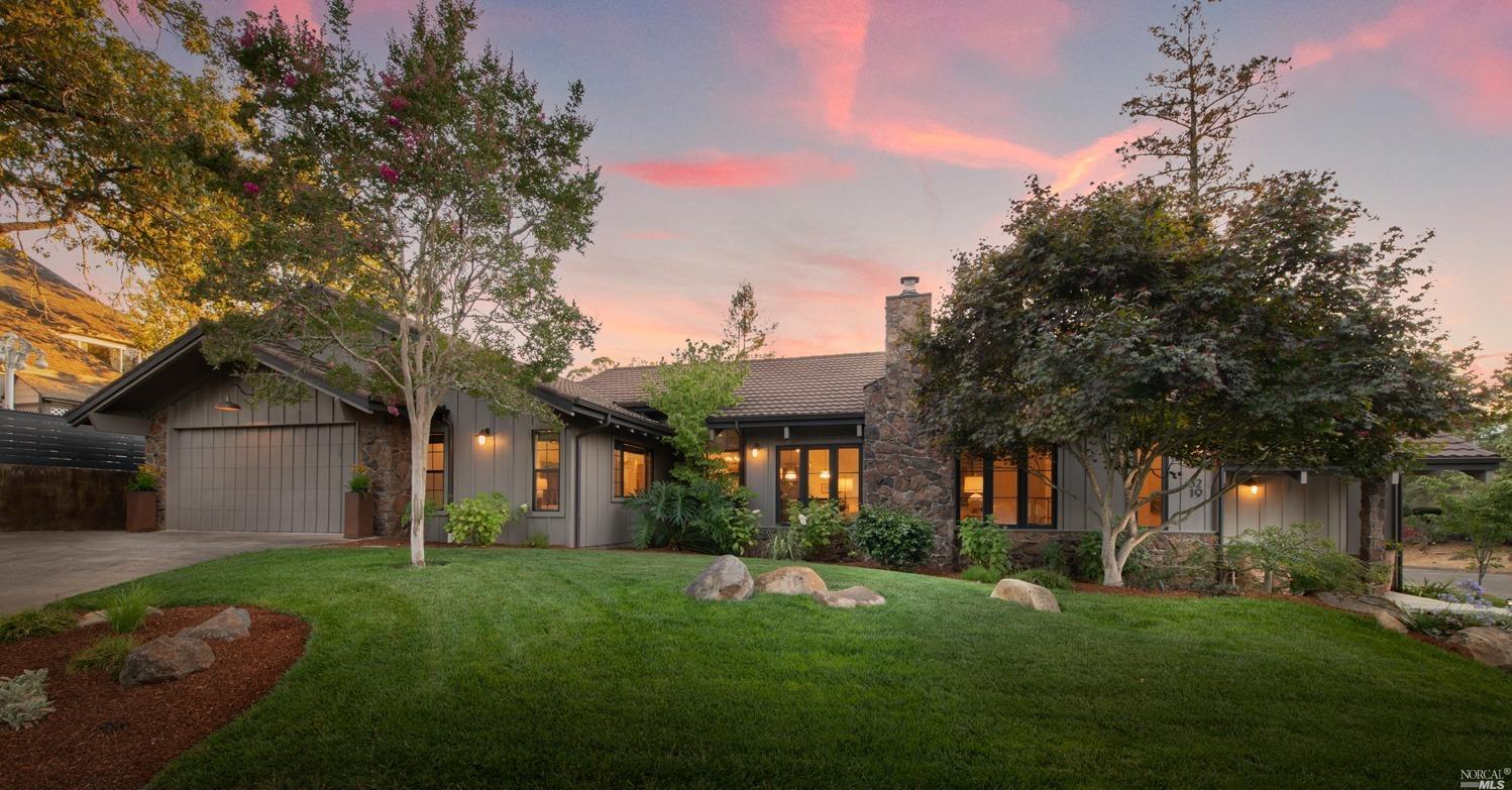 3219 Cobblestone Drive Santa Rosa, CA 95404 - Photo 1 of 1 Gallery Image 1