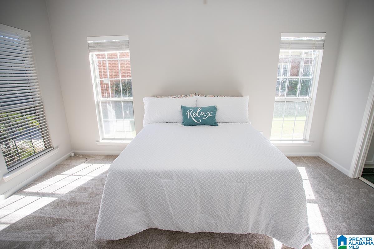 116 Wixford Way Alabaster, AL 35007 - Photo 23 of 35