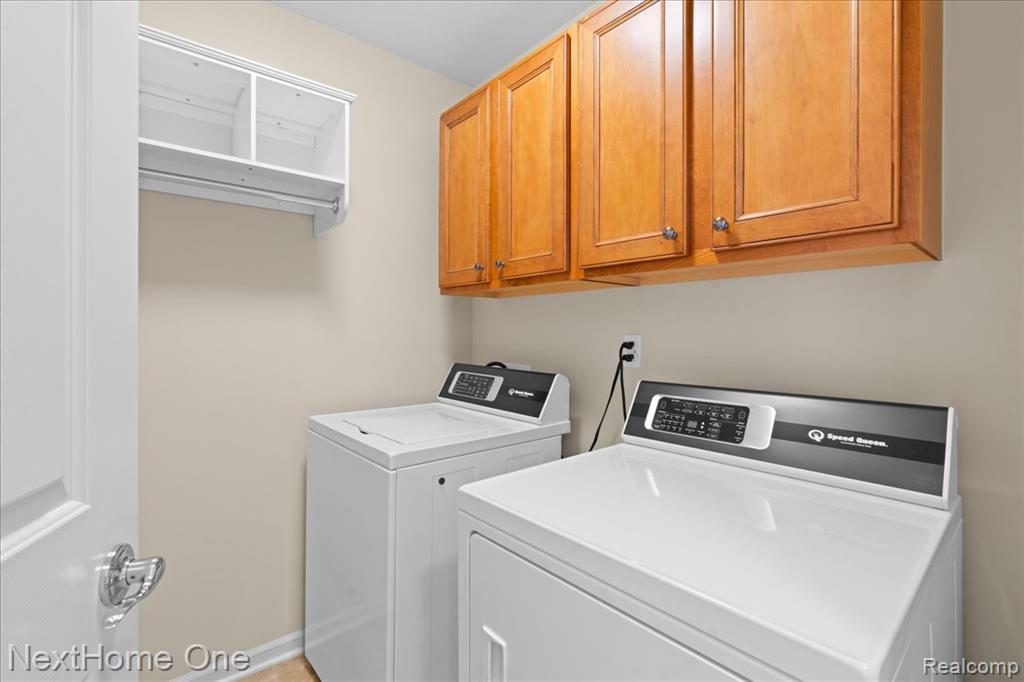10083 Ridge Run Street, Unit 24 Howell, MI 48855 - Photo 25 of 27 Gallery Image 25