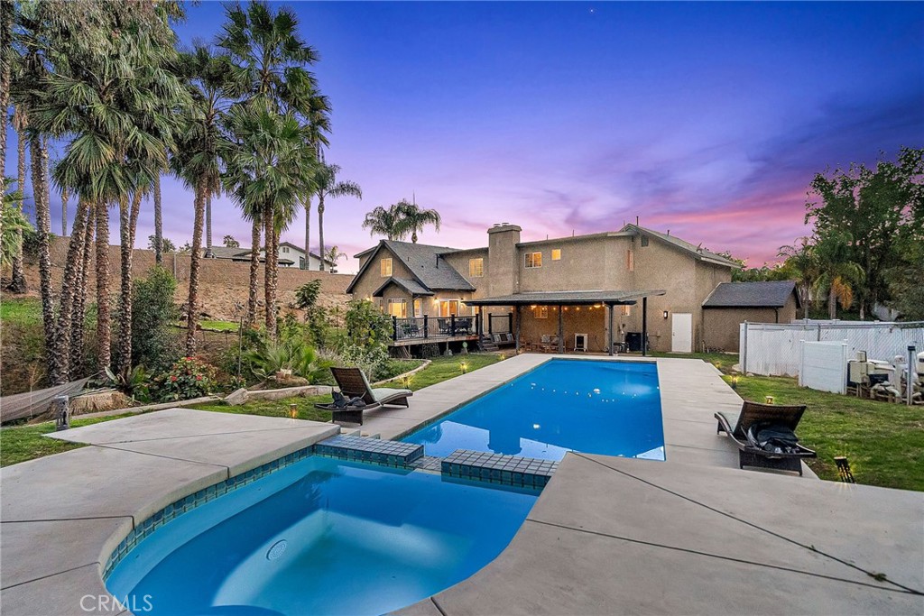 7384 Golden Star Avenue Riverside, CA 92506 - Photo 37 of 57