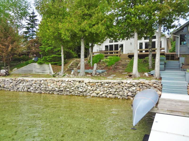7392 Kauffman Road Presque Isle, MI 49777 - Photo 15 of 84 Gallery Image 15