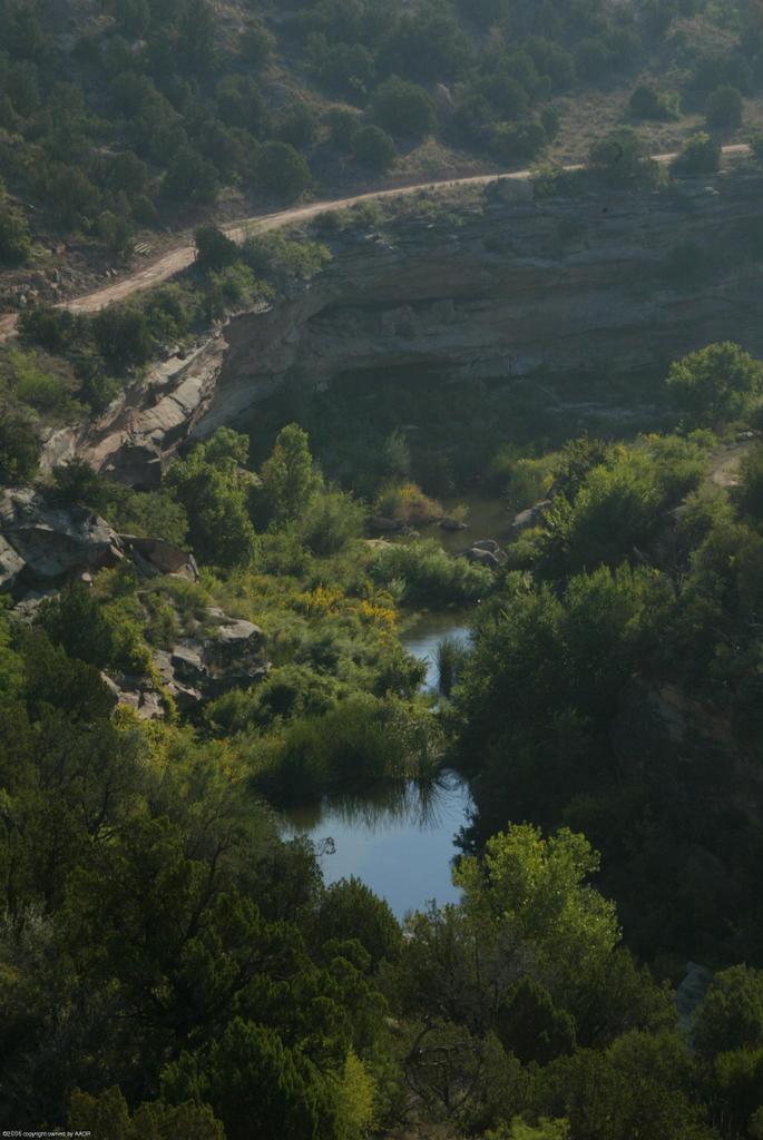 East Lake View Road Amarillo, TX 79118 - Photo 1 of 5 River