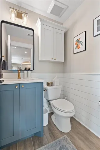 $784,000 | 11812 Lakeshore Drive, Clermont, FL 34711