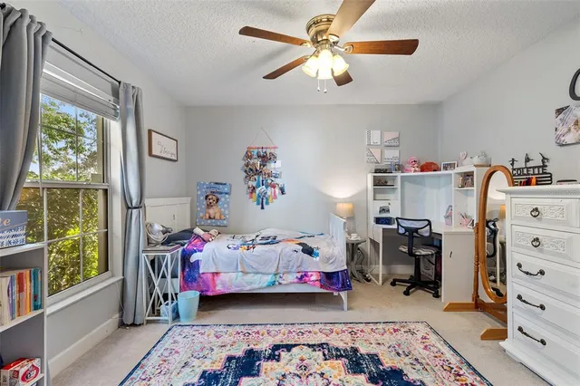 $784,000 | 11812 Lakeshore Drive, Clermont, FL 34711