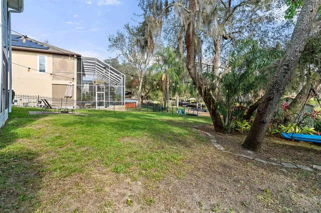 $784,000 | 11812 Lakeshore Drive, Clermont, FL 34711