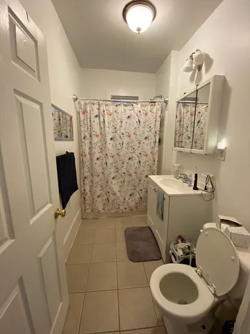 $3,975 | 162 Kelton Street, Unit 1, Boston, MA 02134