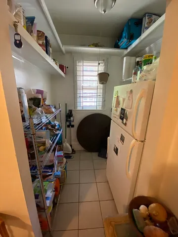 $3,975 | 162 Kelton Street, Unit 1, Boston, MA 02134