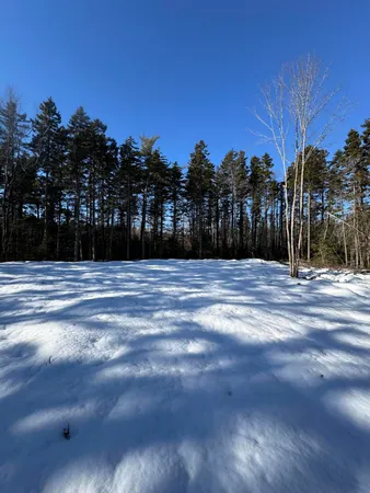 $155,000 | Lot #2 Hidden Drive, Vinalhaven, ME 04863