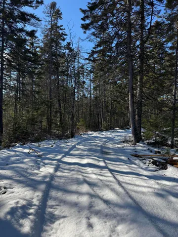 $155,000 | Lot #2 Hidden Drive, Vinalhaven, ME 04863