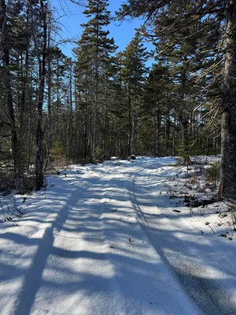 $155,000 | Lot #2 Hidden Drive, Vinalhaven, ME 04863