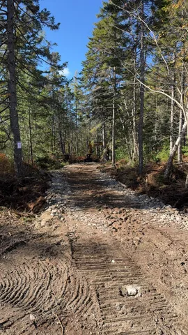$155,000 | Lot #2 Hidden Drive, Vinalhaven, ME 04863