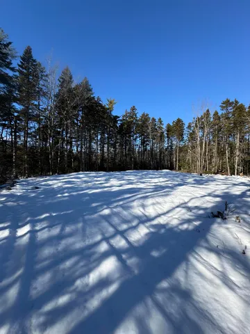 $155,000 | Lot #2 Hidden Drive, Vinalhaven, ME 04863