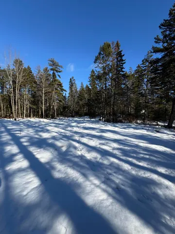$155,000 | Lot #2 Hidden Drive, Vinalhaven, ME 04863