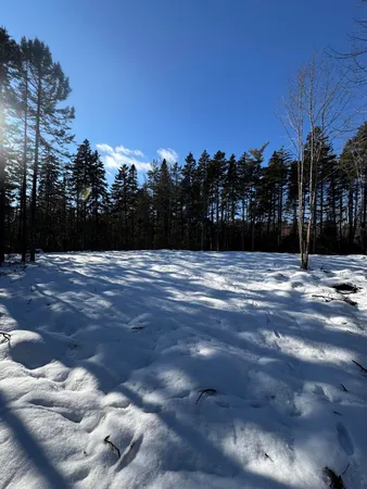 $155,000 | Lot #2 Hidden Drive, Vinalhaven, ME 04863