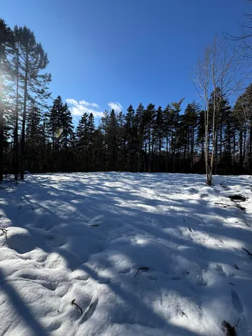 $155,000 | Lot #2 Hidden Drive, Vinalhaven, ME 04863