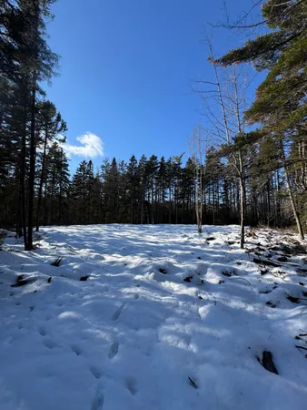 $155,000 | Lot #2 Hidden Drive, Vinalhaven, ME 04863