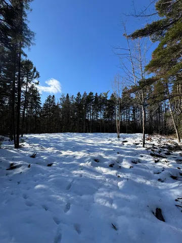 $155,000 | Lot #2 Hidden Drive, Vinalhaven, ME 04863