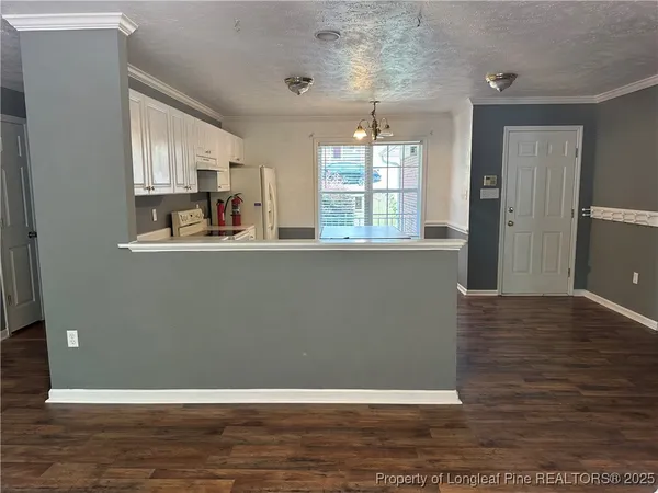 $1,600 | 5409 Miranda Drive, Hope Mills, NC 28348