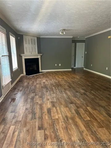 $1,600 | 5409 Miranda Drive, Hope Mills, NC 28348