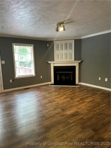 $1,600 | 5409 Miranda Drive, Hope Mills, NC 28348