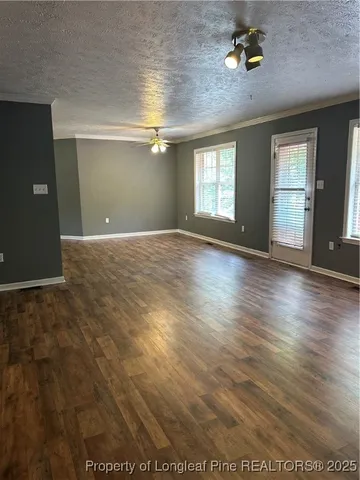 $1,600 | 5409 Miranda Drive, Hope Mills, NC 28348