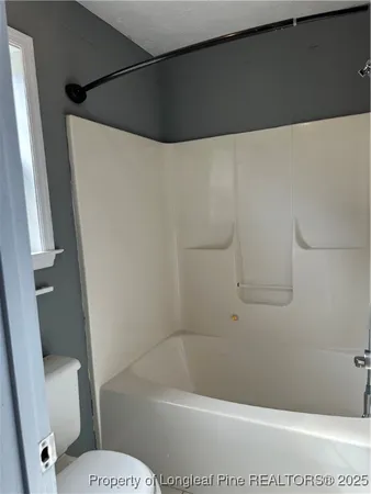 $1,600 | 5409 Miranda Drive, Hope Mills, NC 28348