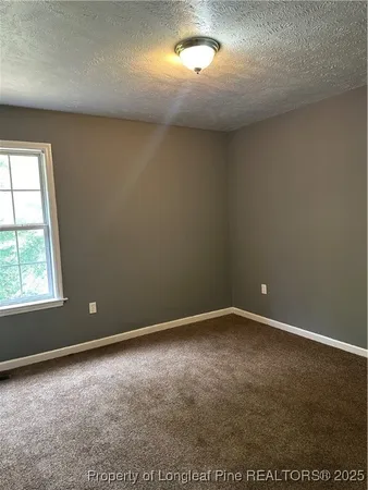 $1,600 | 5409 Miranda Drive, Hope Mills, NC 28348