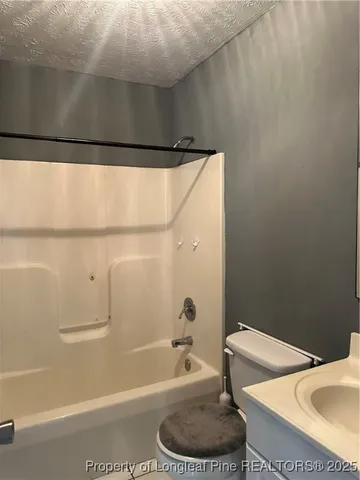 $1,600 | 5409 Miranda Drive, Hope Mills, NC 28348