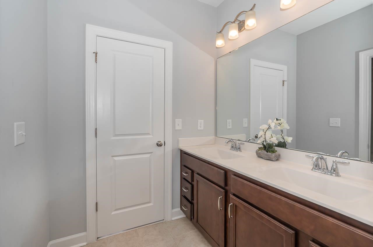 4705 Lockley Road Apex, NC 27539 - Photo 20 of 41 Jack & Jill