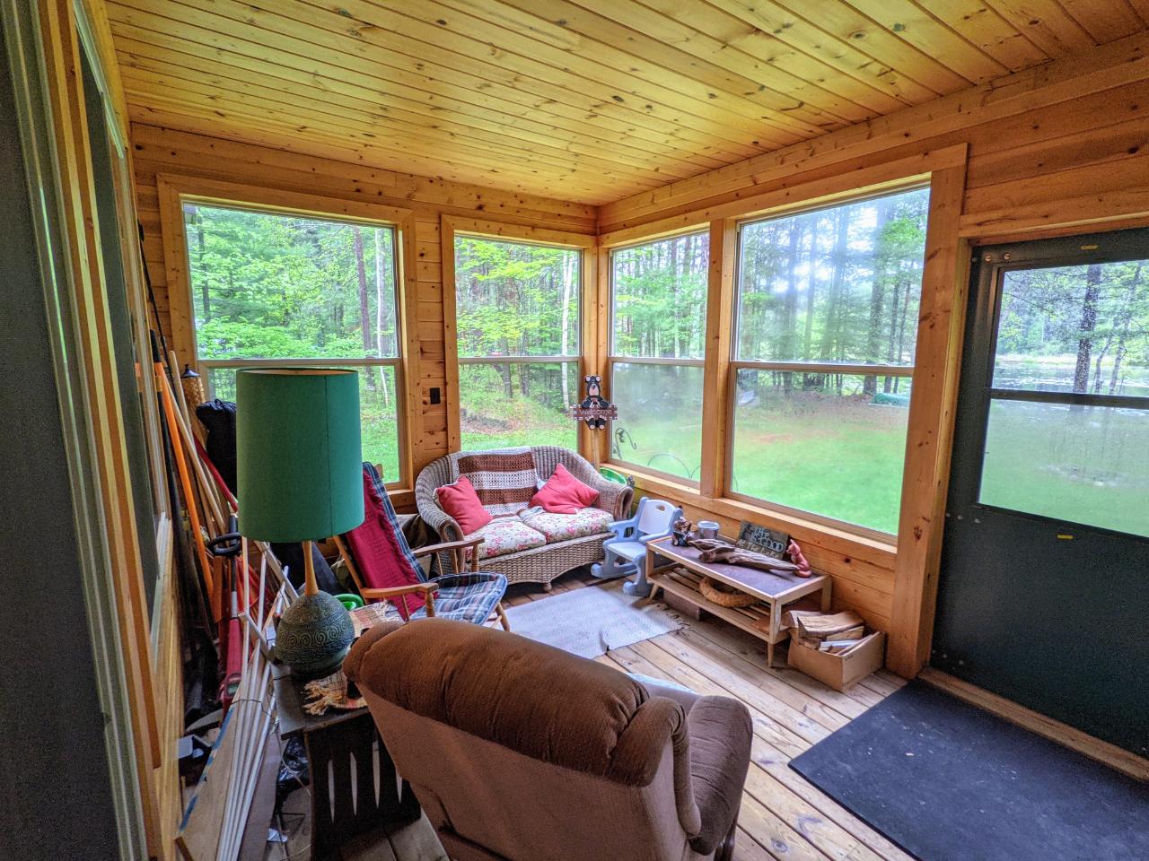 N9005 East Island Road Phillips, WI 54555 - Photo 16 of 29 Gallery Image 16