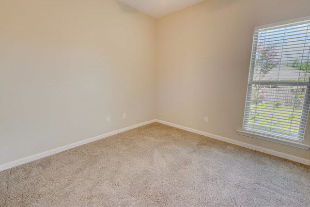10549 Orkney Way Daphne, AL 36527 - Photo 13 of 17