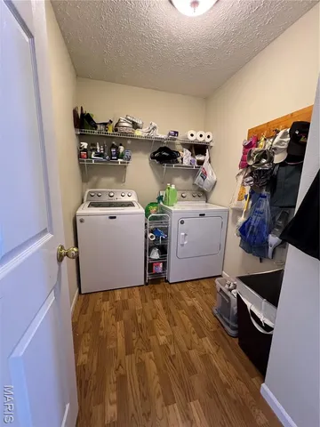 $299,900 | 1221 Casey Lane, Rolla, MO 65401