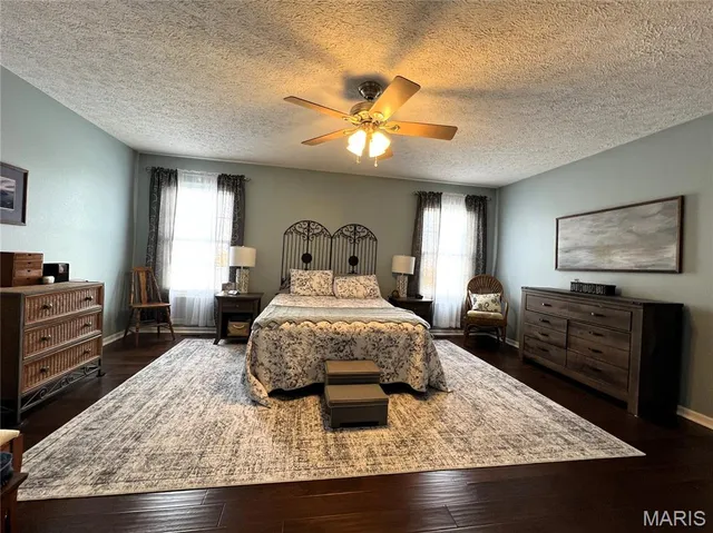 $299,900 | 1221 Casey Lane, Rolla, MO 65401