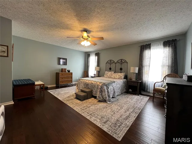 $299,900 | 1221 Casey Lane, Rolla, MO 65401