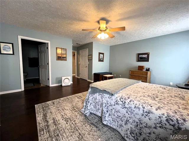 $299,900 | 1221 Casey Lane, Rolla, MO 65401