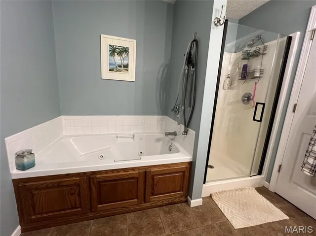 $299,900 | 1221 Casey Lane, Rolla, MO 65401