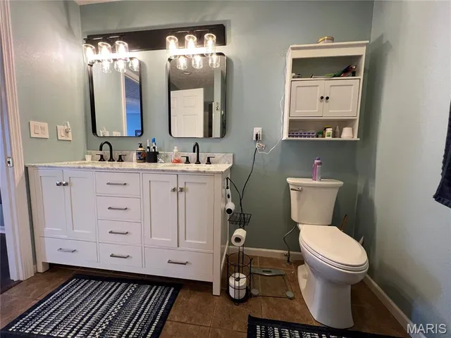 $299,900 | 1221 Casey Lane, Rolla, MO 65401