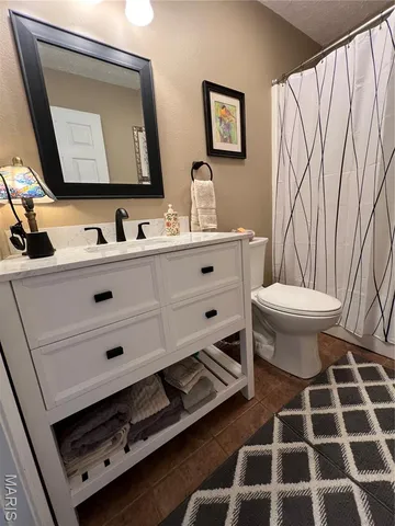 $299,900 | 1221 Casey Lane, Rolla, MO 65401